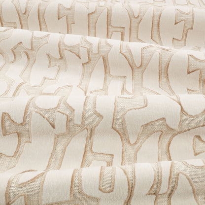 Villa Nova Serac Bone