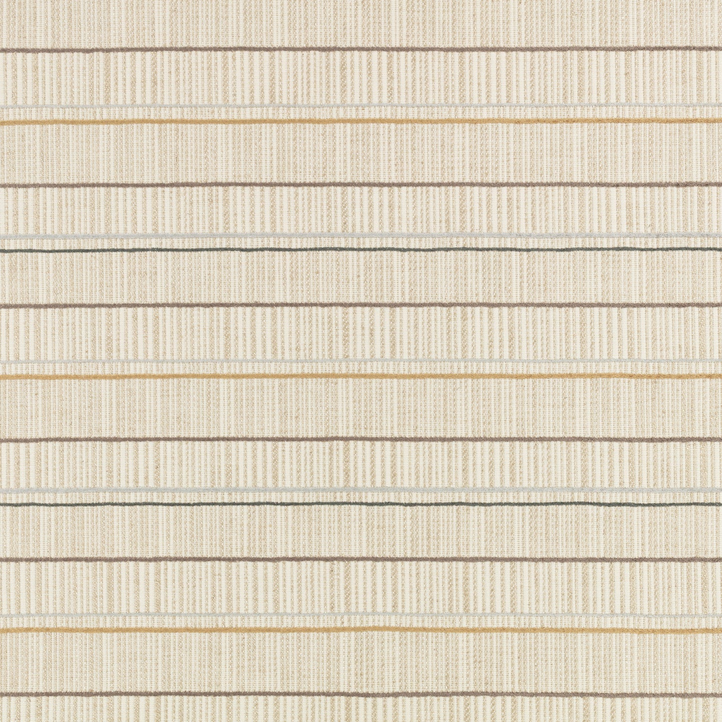 Villa Nova Tolima Honey