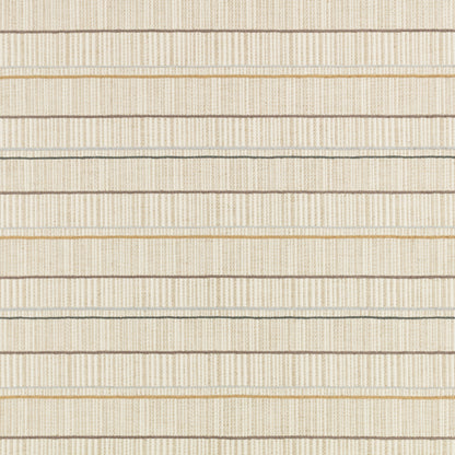 Villa Nova Tolima Honey