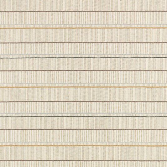 Villa Nova Tolima Honey