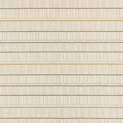 Villa Nova Tolima Honey