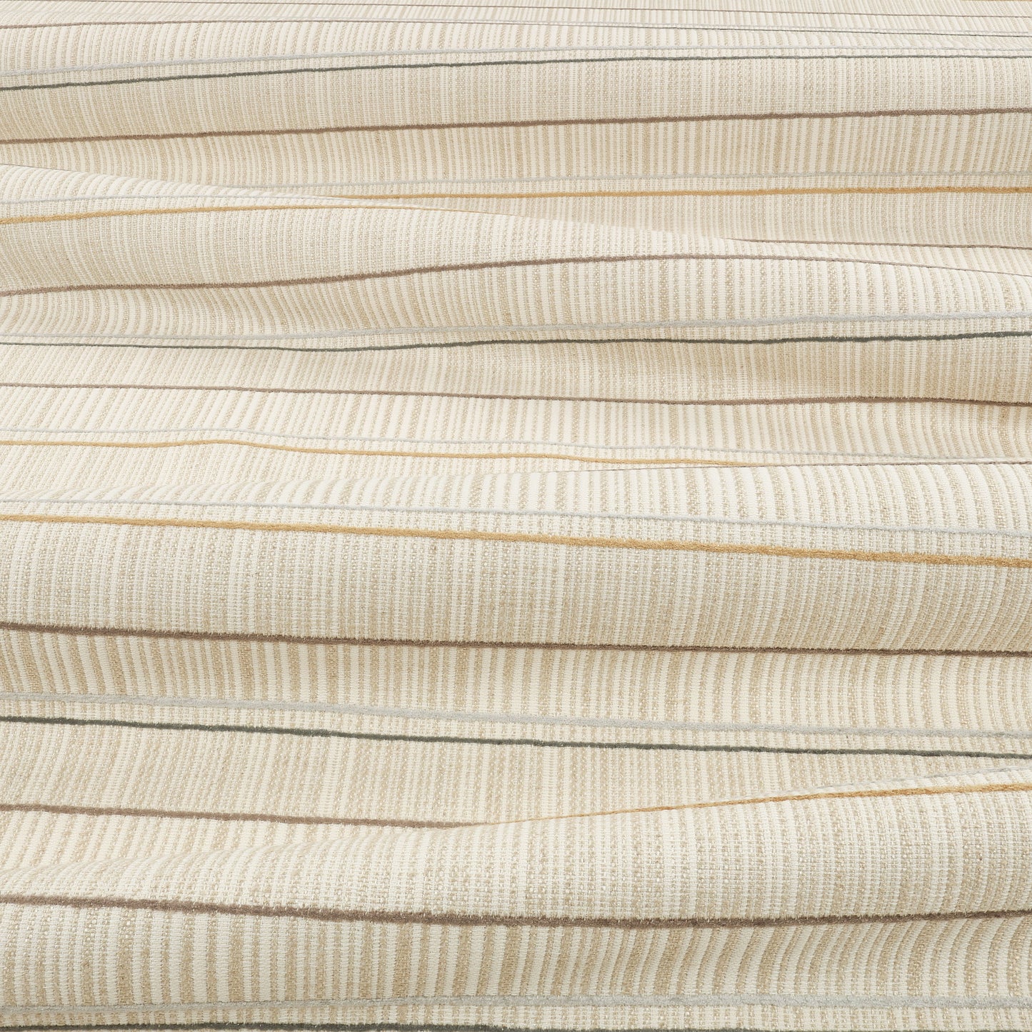 Villa Nova Tolima Honey