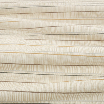 Villa Nova Tolima Honey