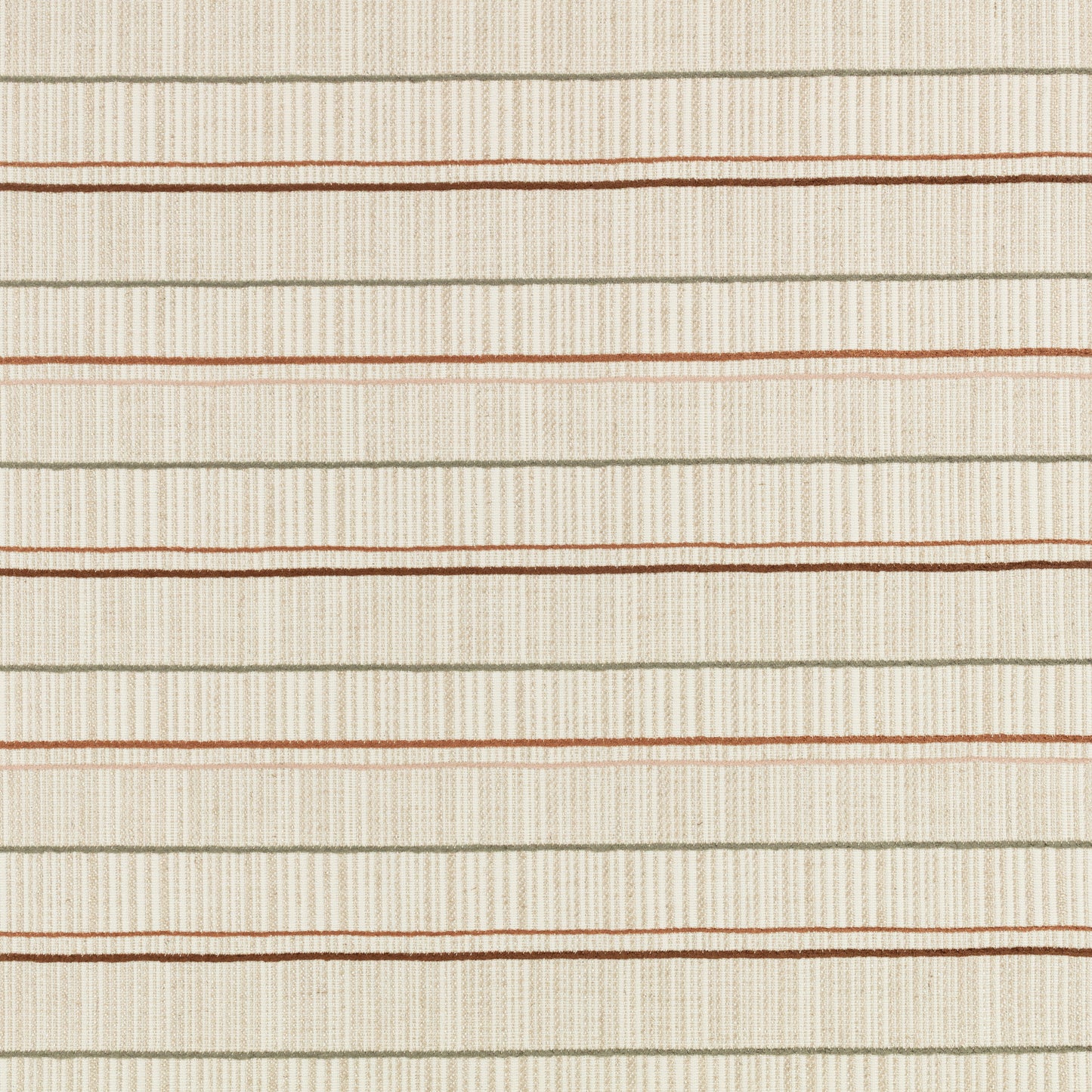 Villa Nova Tolima Autumn