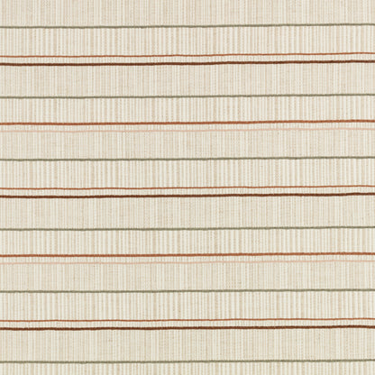 Villa Nova Tolima Autumn