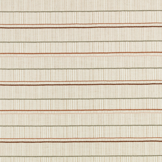 Villa Nova Tolima Autumn