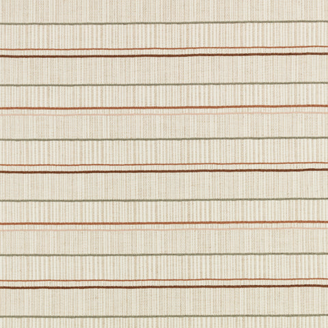 Villa Nova Tolima Autumn