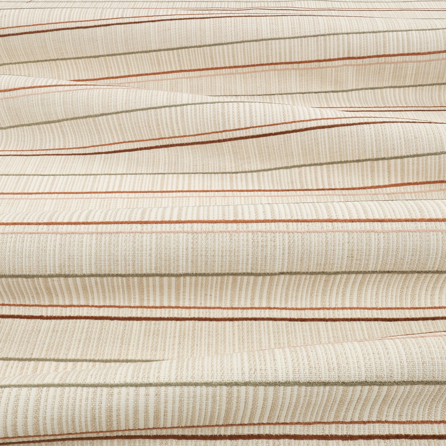 Villa Nova Tolima Autumn