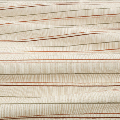 Villa Nova Tolima Autumn