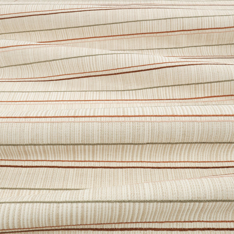 Villa Nova Tolima Autumn