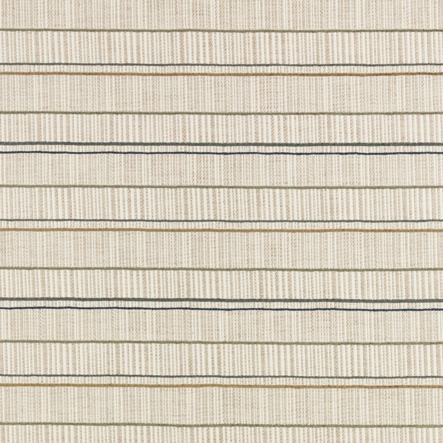 Villa Nova Tolima Elm