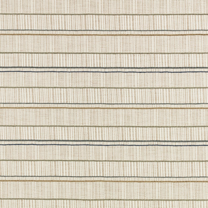 Villa Nova Tolima Elm