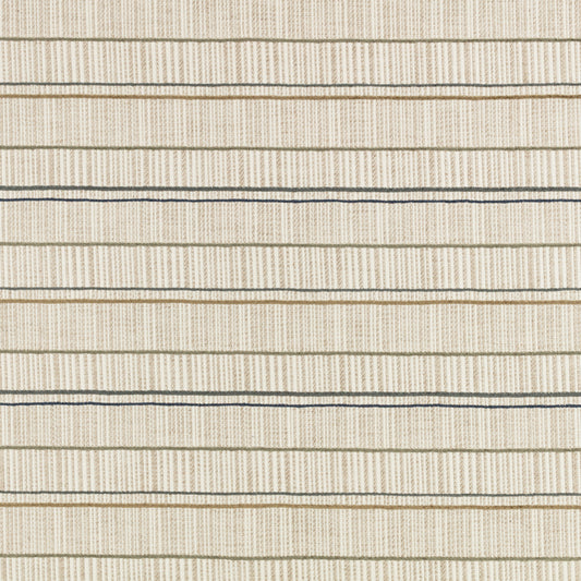 Villa Nova Tolima Elm