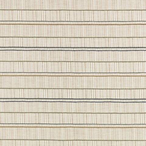 Villa Nova Tolima Elm