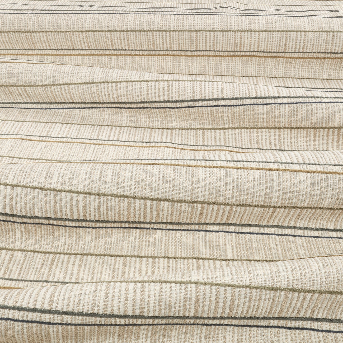 Villa Nova Tolima Elm