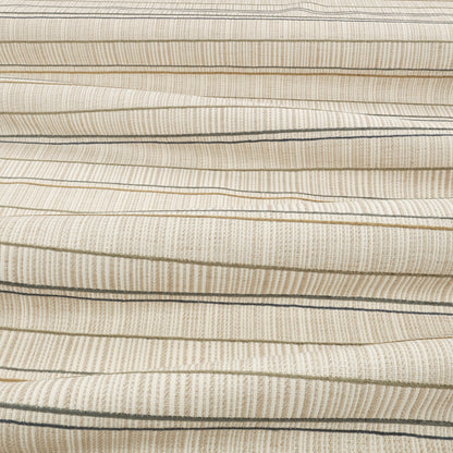 Villa Nova Tolima Elm