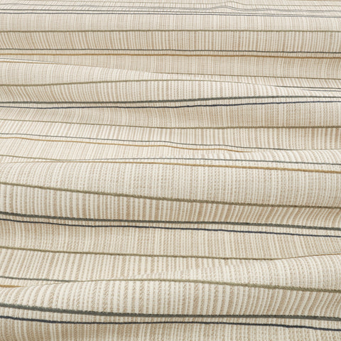 Villa Nova Tolima Elm