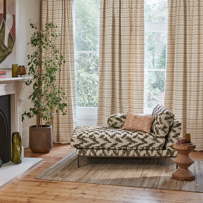 Villa Nova Koya Honey