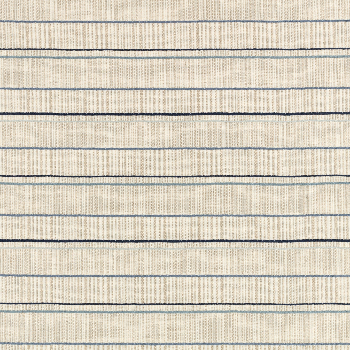 Villa Nova Tolima Harbour