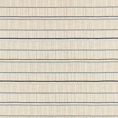 Villa Nova Tolima Harbour