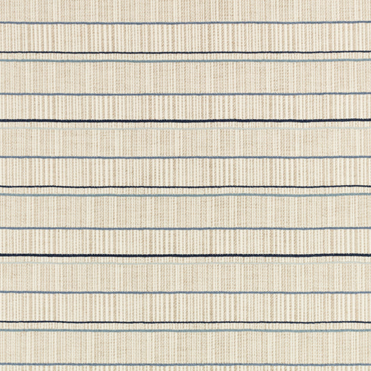 Villa Nova Tolima Harbour