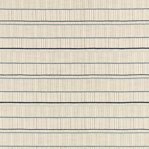 Villa Nova Tolima Harbour