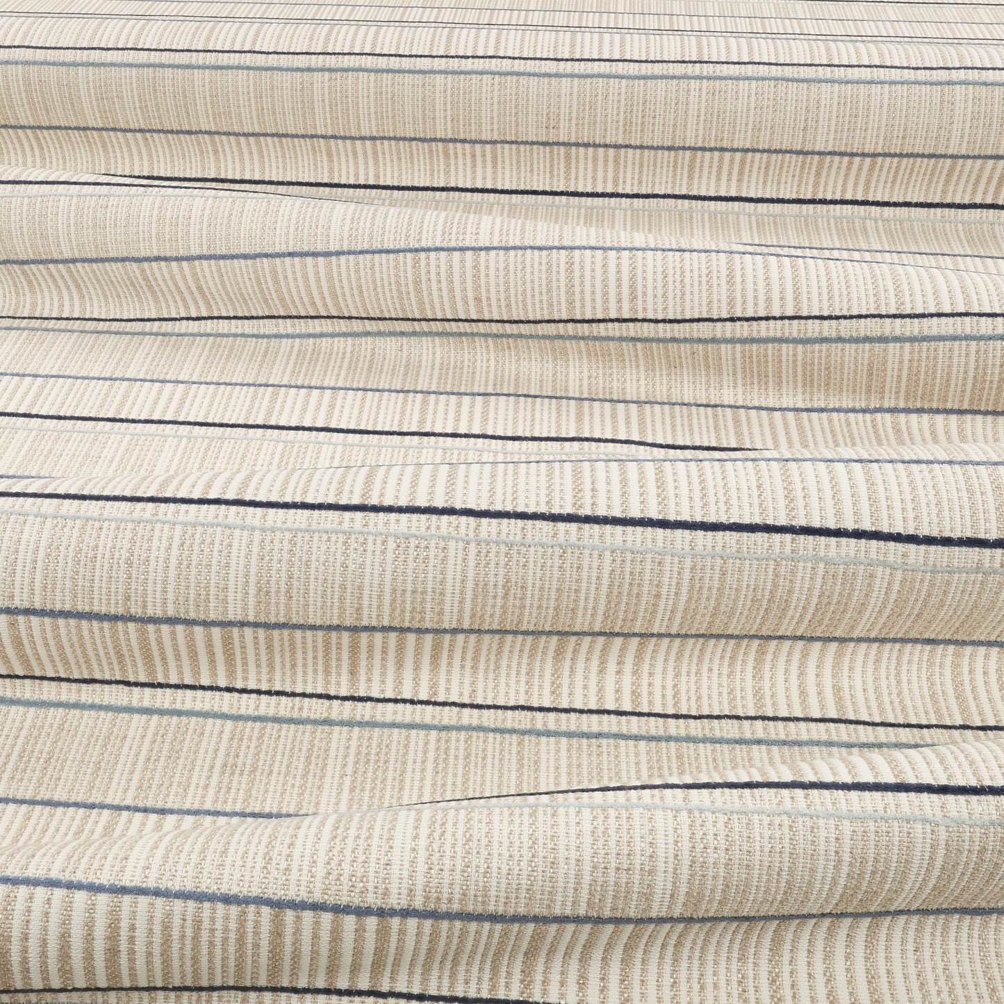 Villa Nova Tolima Harbour