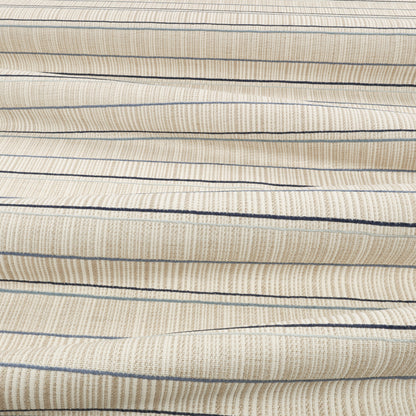 Villa Nova Tolima Harbour