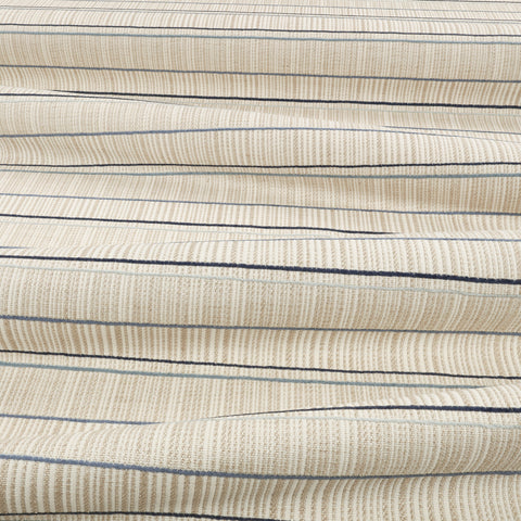 Villa Nova Tolima Harbour