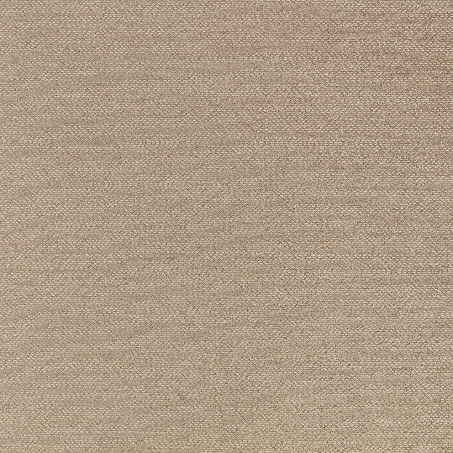 Villa Nova Akalu Driftwood