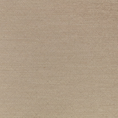 Villa Nova Akalu Driftwood