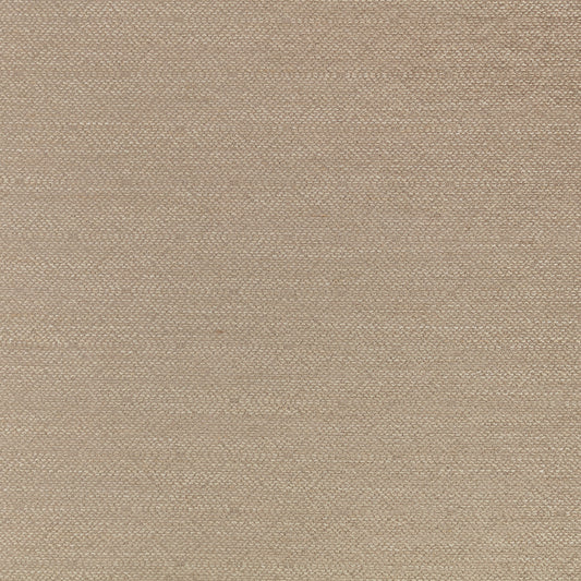 Villa Nova Akalu Driftwood