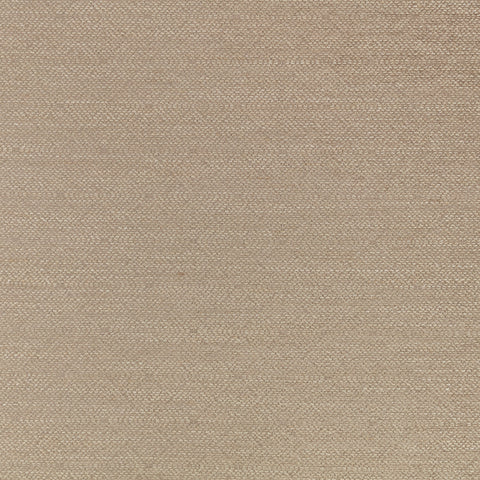 Villa Nova Akalu Driftwood