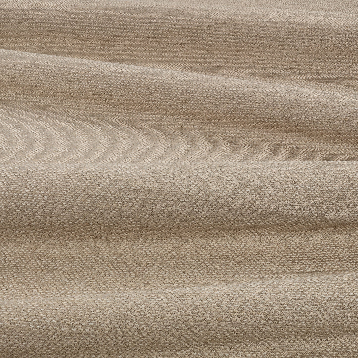 Villa Nova Akalu Driftwood