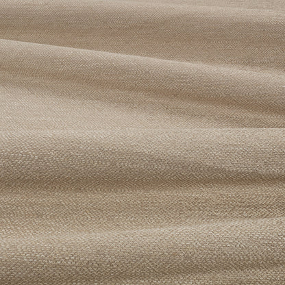 Villa Nova Akalu Driftwood