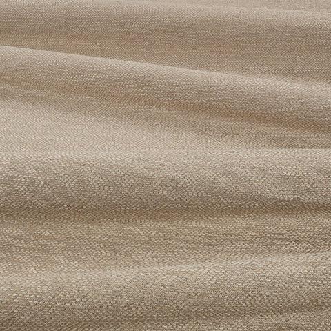 Villa Nova Akalu Driftwood