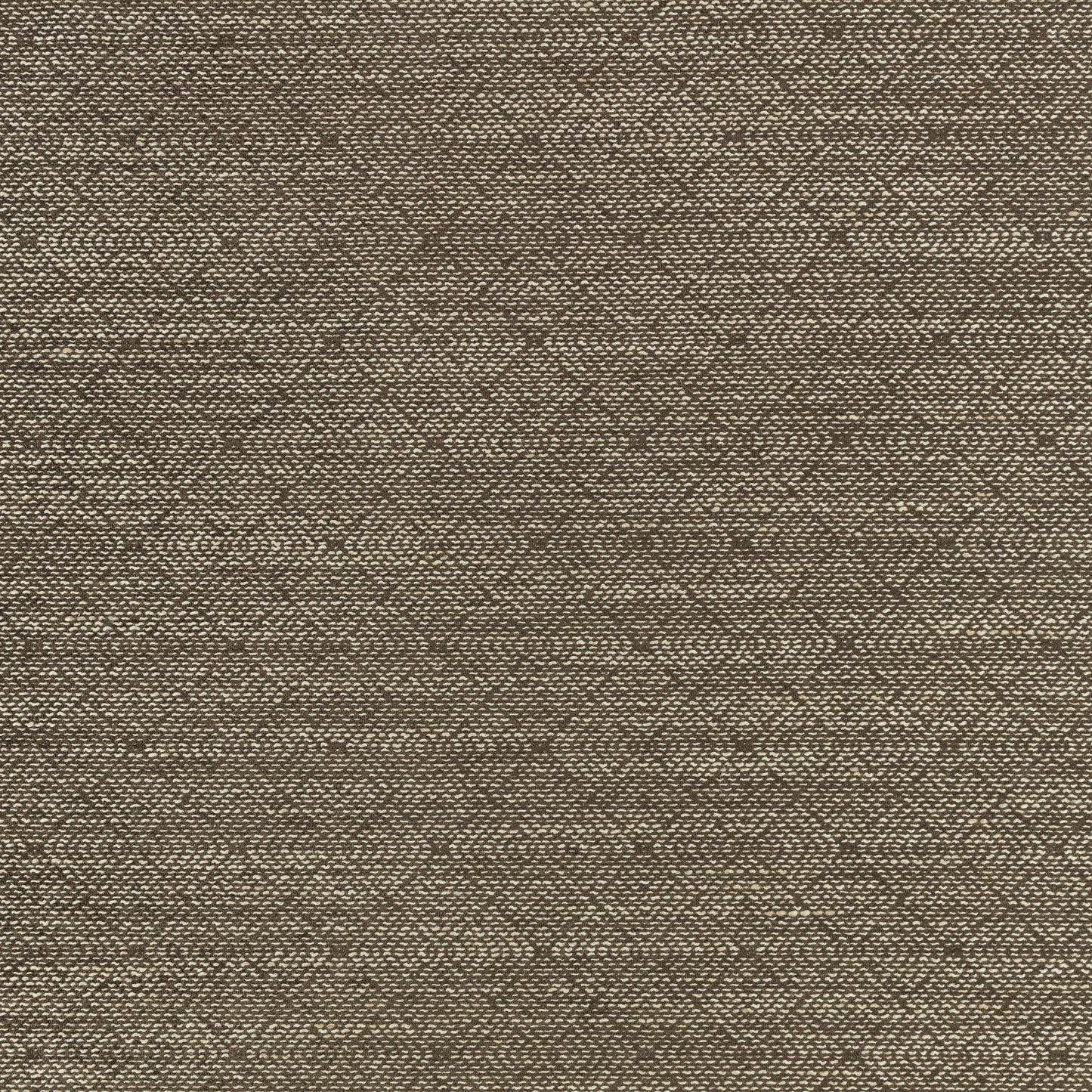 Villa Nova Akalu Pepper