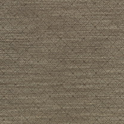 Villa Nova Akalu Pepper