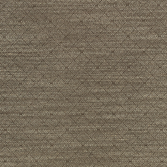 Villa Nova Akalu Pepper