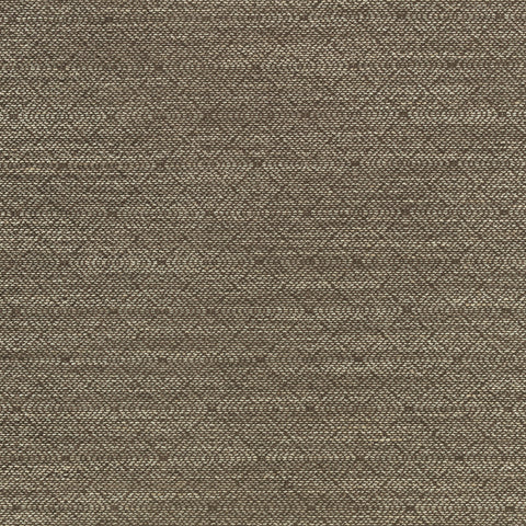 Villa Nova Akalu Pepper