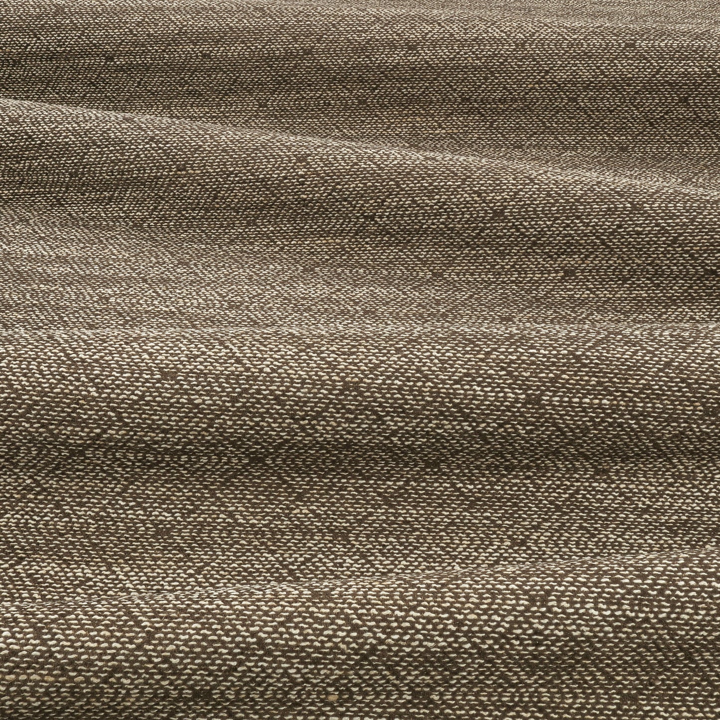 Villa Nova Akalu Pepper