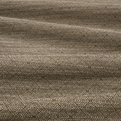 Villa Nova Akalu Pepper