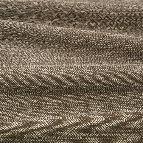 Villa Nova Akalu Pepper