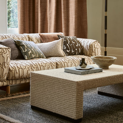 Villa Nova Serac Elm