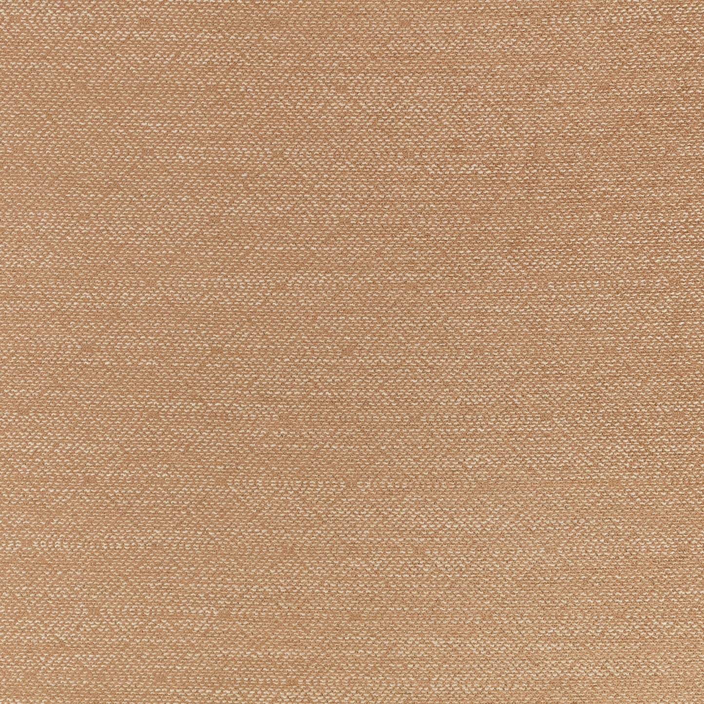 Villa Nova Akalu Cumin