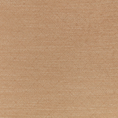 Villa Nova Akalu Cumin