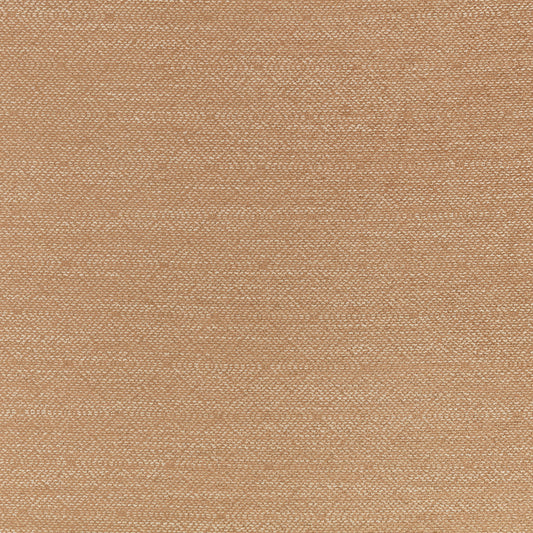 Villa Nova Akalu Cumin