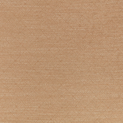 Villa Nova Akalu Cumin