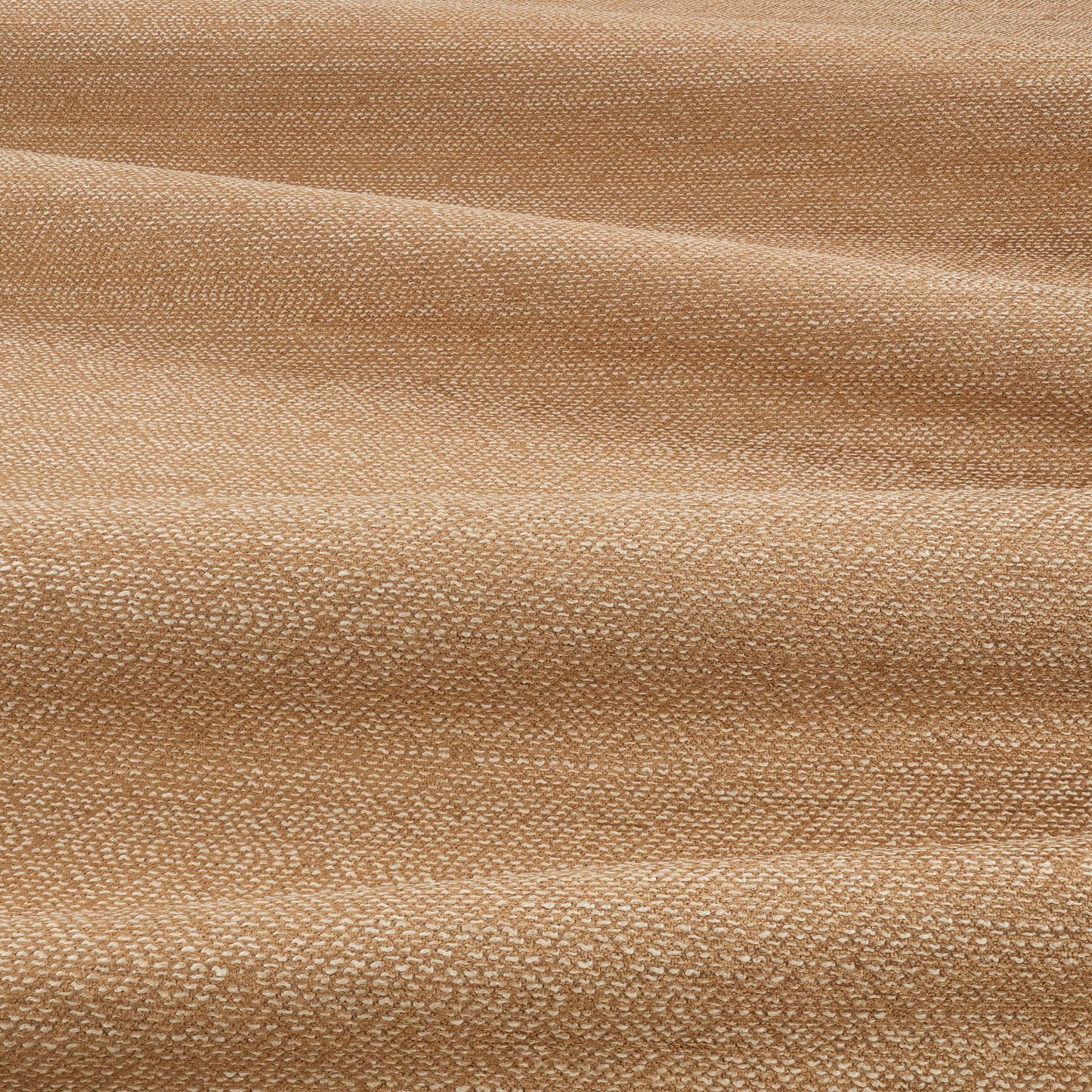 Villa Nova Akalu Cumin