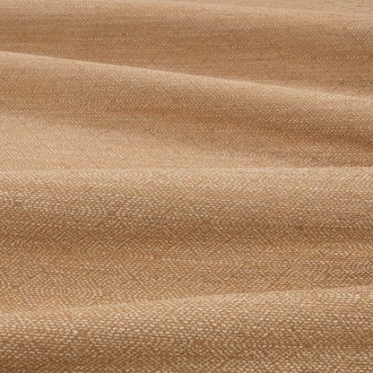 Villa Nova Akalu Cumin